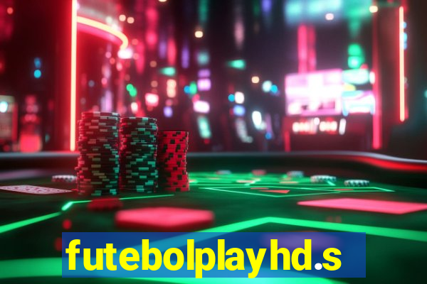 futebolplayhd.stream