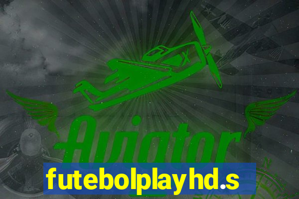 futebolplayhd.stream