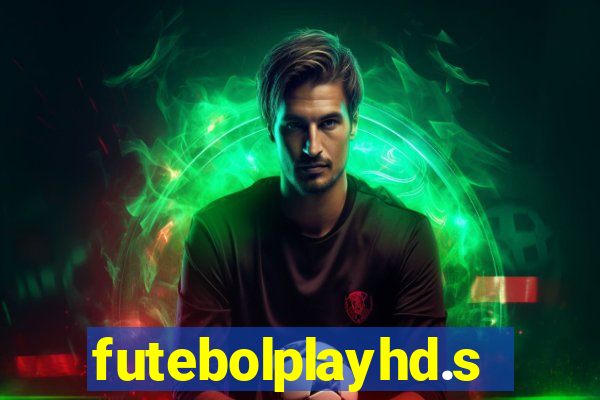 futebolplayhd.stream