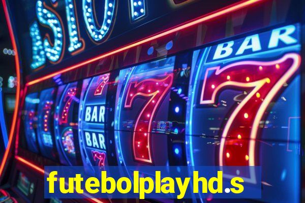 futebolplayhd.stream