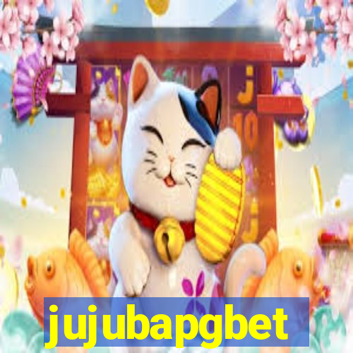 jujubapgbet