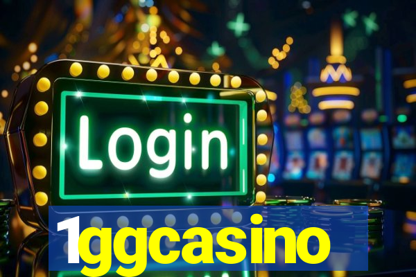 1ggcasino