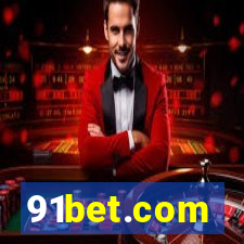 91bet.com