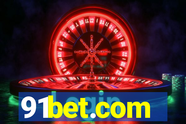 91bet.com