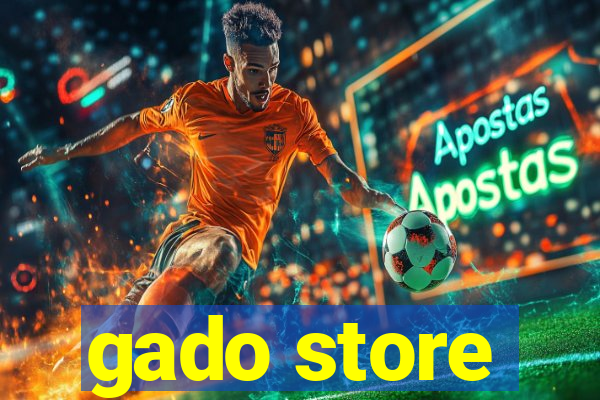 gado store