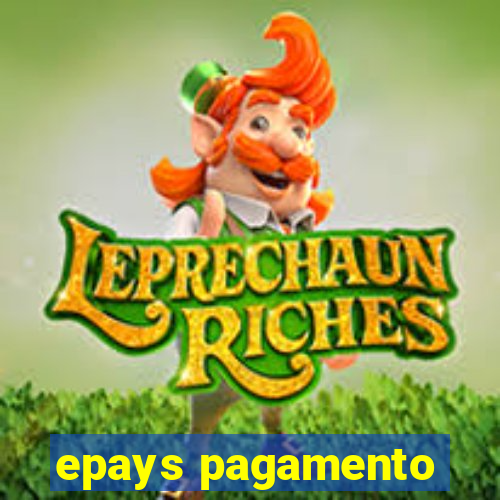 epays pagamento