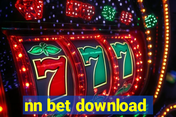 nn bet download