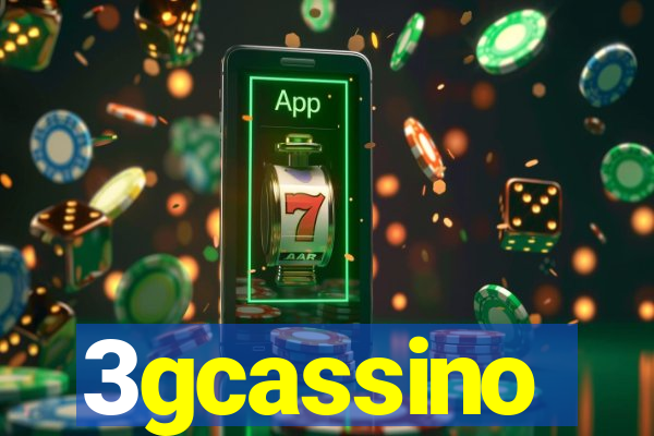 3gcassino