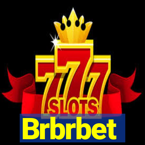 Brbrbet