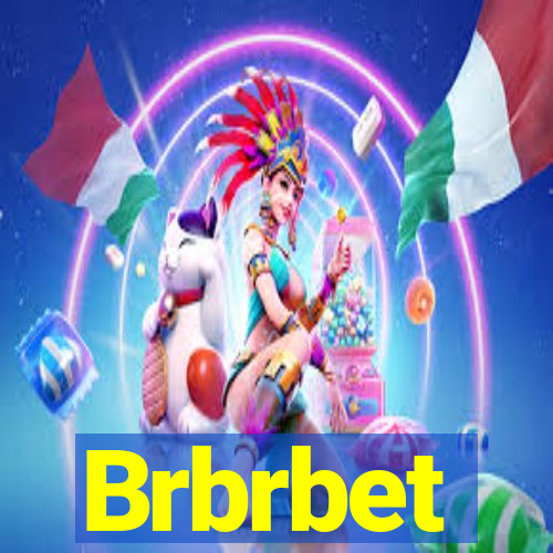 Brbrbet