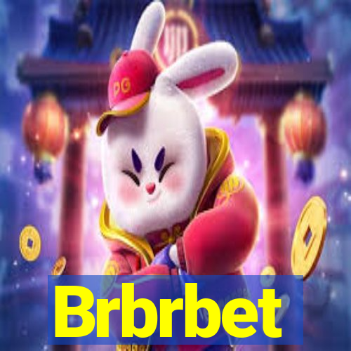 Brbrbet