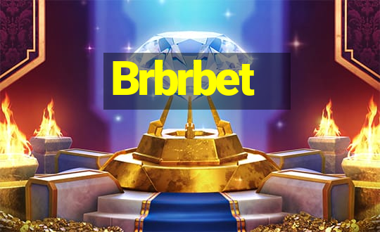 Brbrbet