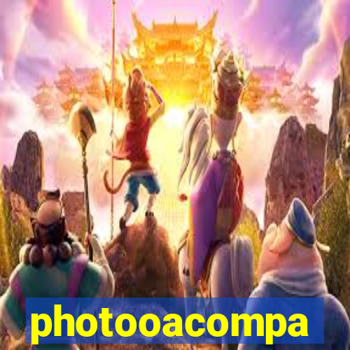 photooacompa