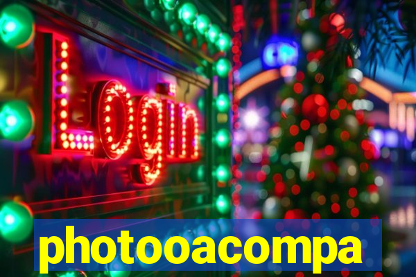 photooacompa