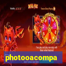 photooacompa