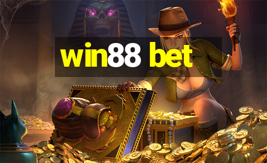 win88 bet