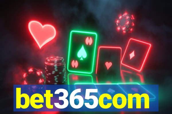 bet365com