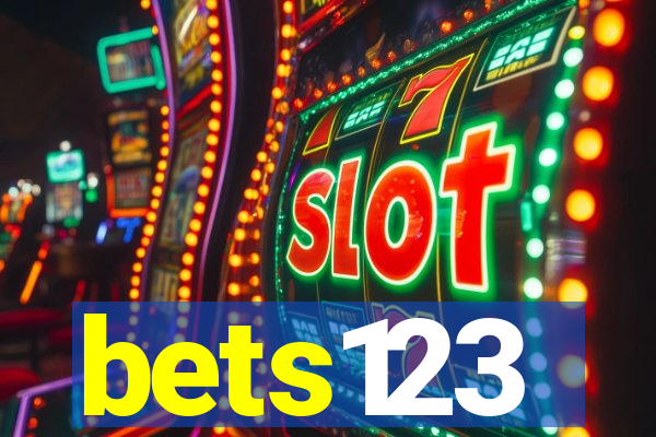 bets123