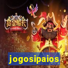 jogosipaios