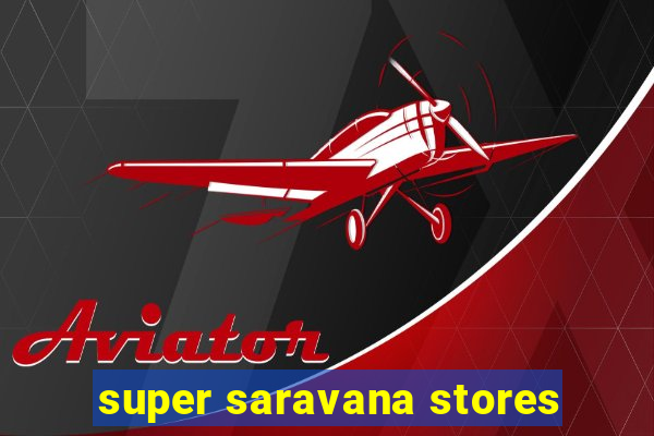 super saravana stores