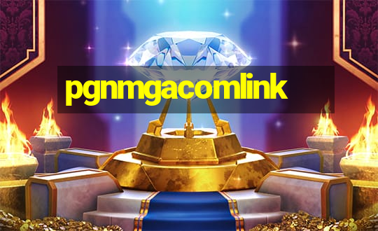 pgnmgacomlink