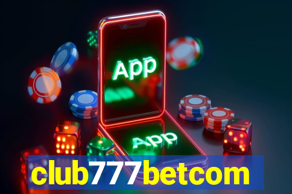 club777betcom