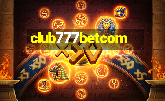 club777betcom