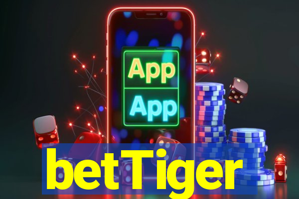 betTiger