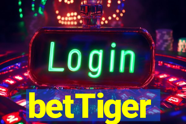 betTiger