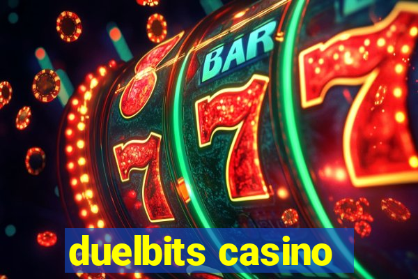 duelbits casino