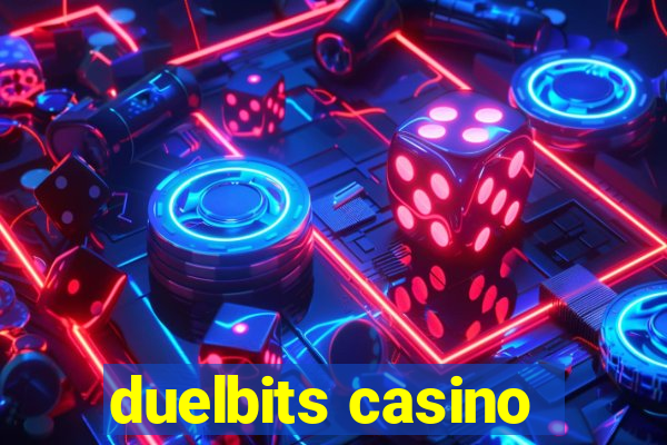 duelbits casino