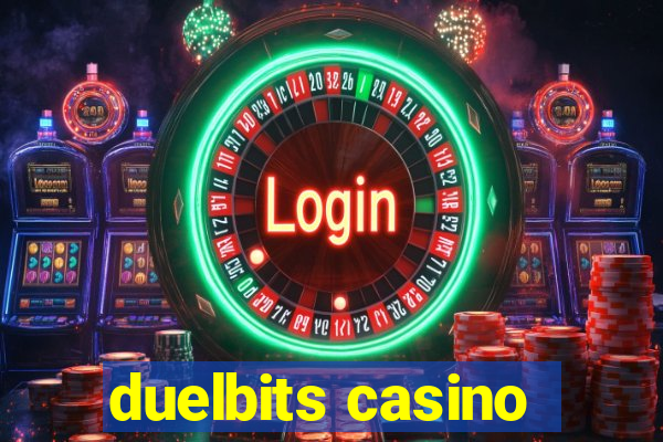 duelbits casino