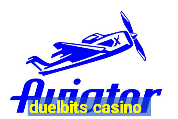 duelbits casino