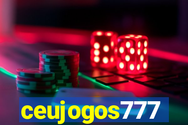 ceujogos777