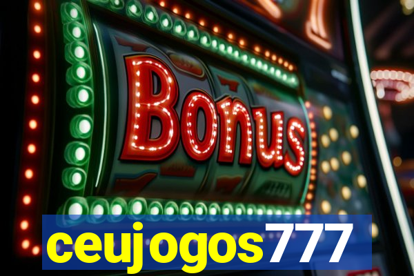 ceujogos777