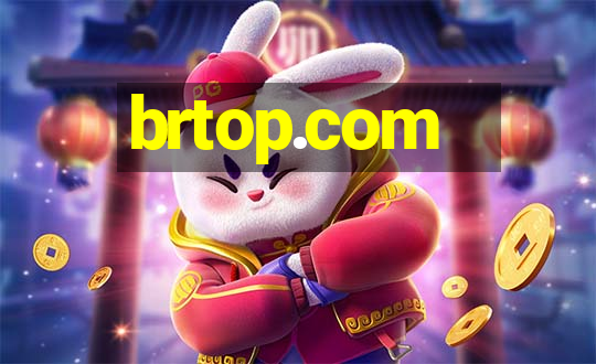 brtop.com