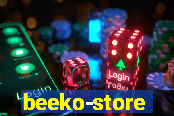 beeko-store