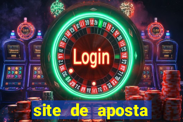 site de aposta estrela bet