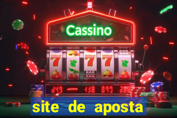 site de aposta estrela bet