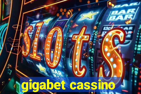 gigabet cassino