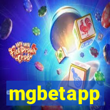 mgbetapp