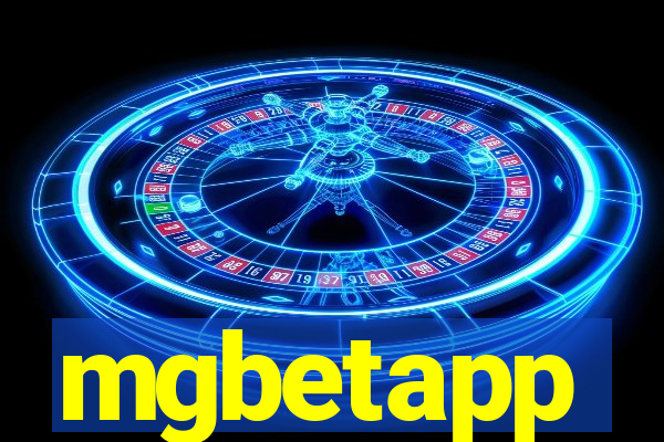 mgbetapp