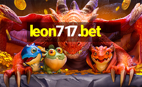 leon717.bet