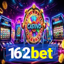 162bet