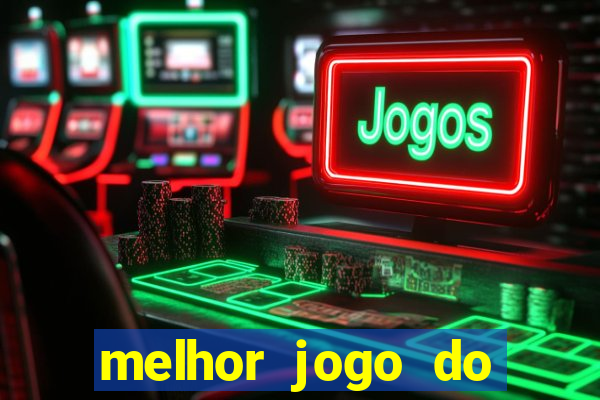 melhor jogo do tigre que paga