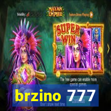 brzino 777