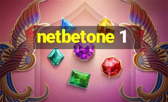 netbetone 1