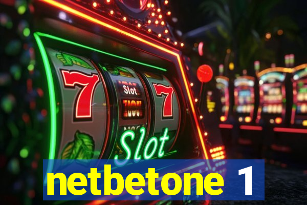 netbetone 1