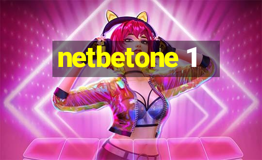 netbetone 1