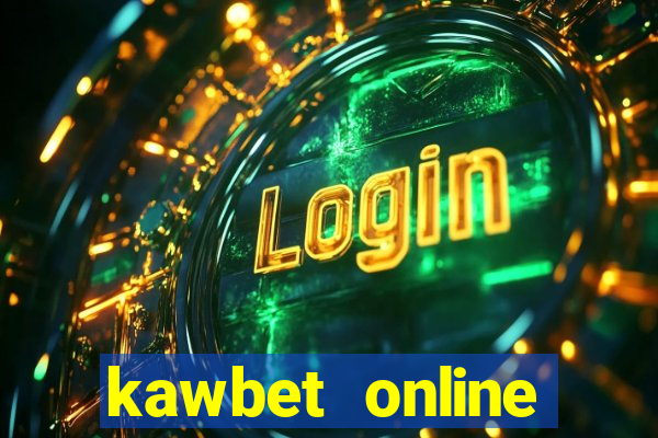 kawbet online casino mega ball